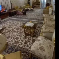 اجاره ۱۷۵ متری ۳ خوابه  میدان مجیدیه/فلاحی|اجارهٔ آپارتمان|مشهد, میعاد (شهرک غرب)|دیوار