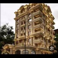 105متر-2خواب-لاکچری-غربی-پهن-واوان