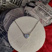 گردنبند|بدلیجات|بجنورد, |دیوار