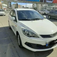 ام وی ام ۳۱۵ نیو مدل ۹۵|خودرو سواری و وانت|قدس, شهرک فرزان|دیوار