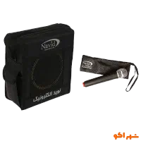 صندلی اجاره ایی،باند ،اکو همراه ،میکروفن ،شو تیوی|خدمات پذیرایی، مراسم|بجنورد, |دیوار