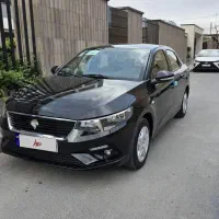 *تارا V1 پلاس ۶دند درحد صفر کمپانی بدون رنگ *