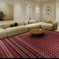 خونه-آپارتمانی-135متری-کوی-فلسطین