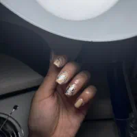 مدل برای لاین ناخن|خدمات آرایشگری و زیبایی|رشت, حسین آباد|دیوار