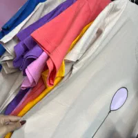 تیشرت