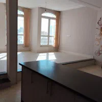 رهن کامل دوخواب|اجارهٔ خانه و ویلا|صدرا-فارس, فاز ۱|دیوار