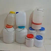 دبه