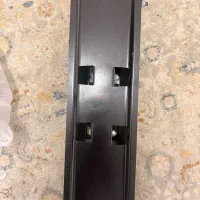 پایه ۴حالته تلویزیون|تلویزیون و پروژکتور|رشت, سلیمانداراب|دیوار