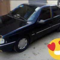 کمپرسور کولر پژو و باطری به شرط