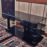 میز تلفزیون شیشه ای|میز تلویزیون|شوشتر, |دیوار