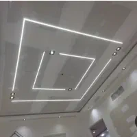 واحد ۱۲۵متری کوثر ۳خواب