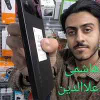 شیاومی پوکو poco c65 256 هاشمی علاالدین|موبایل|تهران, شیخ هادی|دیوار