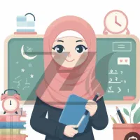 تدریس خصوصی علوم هفتم و هشتم و نهم