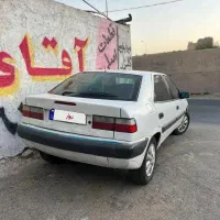 زانتیامدل۸۶موتور۲۰۰۰عروسک|خودرو سواری و وانت|ورامین, شهرک فاطمیه|دیوار