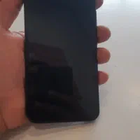 گوشیa54 حافظه ۲۵۶ رام‌ ۸