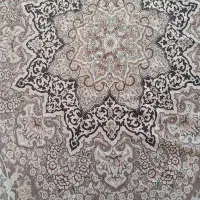 روفرشی کش دار