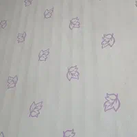 تشک دو نفره|تشک تختخواب|رودسر, |دیوار