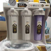 تصفیه آب|آبسردکن و تصفیه آب|رشت, استادسرا|دیوار