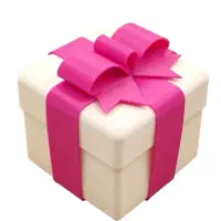 کد هدیه و دریافت پول از برنامه های جدید