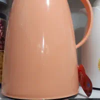 فلاسک دو لیتری