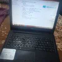 لب تاب دل|رایانه همراه|خرم‌آباد, |دیوار