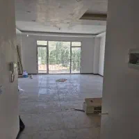 فروش-واحد-97-متری-طالقان-سند-تکبرگ-پایان-کار