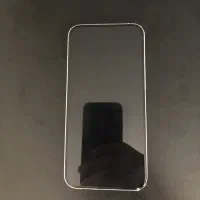 ایفون ۱۳ پرو 1 ترا