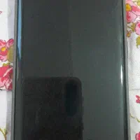 گوشی شیائومی redmi note 14 pro 4G
