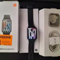 mi band 9 pro|ساعت|کرمان, |دیوار