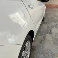 شاهین G مدل 1402|خودرو سواری و وانت|تهران, جنت‌آباد شمالی|دیوار