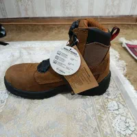 کفش ایمنی ردوینگ ضدآب و عایق برق|کیف، کفش، کمربند|آبادان, |دیوار