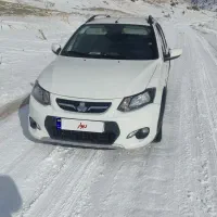 کوییک دندای|خودرو سواری و وانت|خلخال, |دیوار