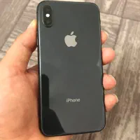 آیفون x