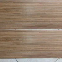 کفپوش pvc