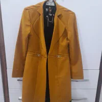 مانتو مجلسی فروشی|لباس|گناباد, |دیوار