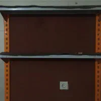 قفسه|فروشگاه و مغازه|بجنورد, |دیوار