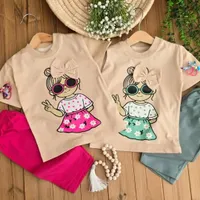 ارزانسرا لباس بچه گانه