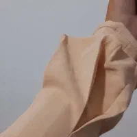 پیراهن های مجلسی|لباس|تایباد, |دیوار