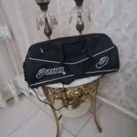 کیف ورزشی نونو