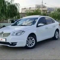 بلریانس ۳۳۰hاتومات