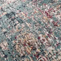 فرش ۶ متری راگا|فرش|اندیشه, اندیشه فاز ۴|دیوار