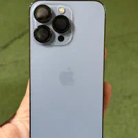 ایفون ۱۳ پرو ۲۵۶