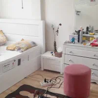 حراج لوازم  منزل زیر قیمت کامل