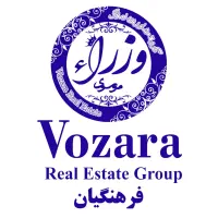 واحد ۹۵ متری پردیس یک سمت لاله ها