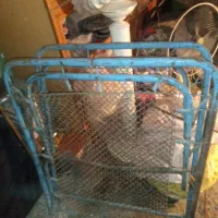 سلام دوعددوسیله