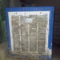 حراج بدنه کولر 3500