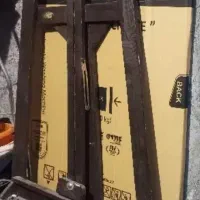 پایه بوم