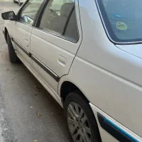 پرشیا tu5 مدل ۱۴۰۱|خودرو سواری و وانت|میاندوآب, |دیوار