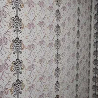 نقاشی ساختمان طرح کاغذ دیواری.کنتکس.کناف.گچ کاری|خدمات پیشه و مهارت|شیراز, شریف‌آباد|دیوار