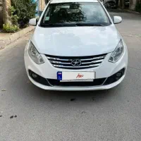 جک j4 مدل 1400     فروش نقدی یا معاوضه با خودرو